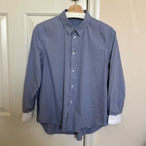 Jil Sander Shirts